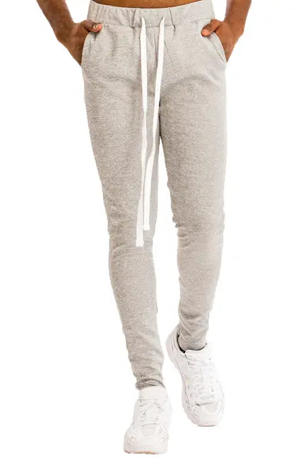 Essentials Track Pant WEIV