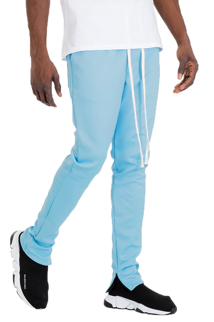 Essentials Track Pant WEIV