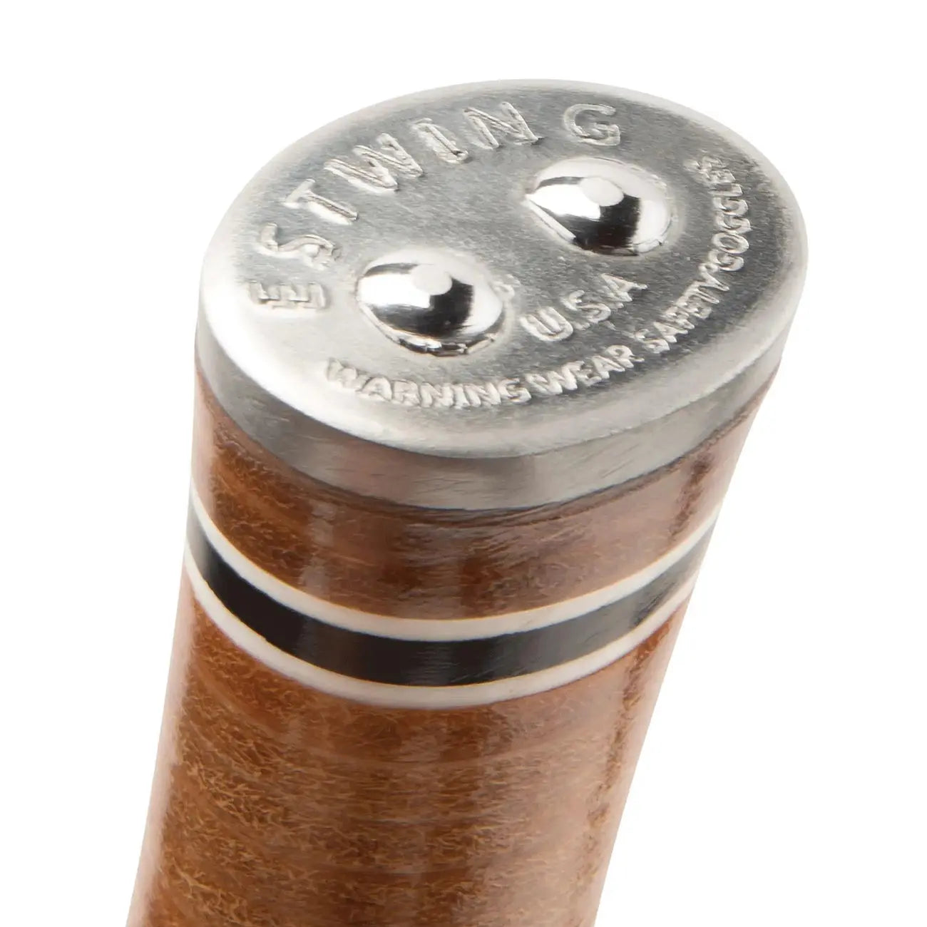 Estwing 12 Oz. Rip Claw Hammer - Leather Grip ESTWING