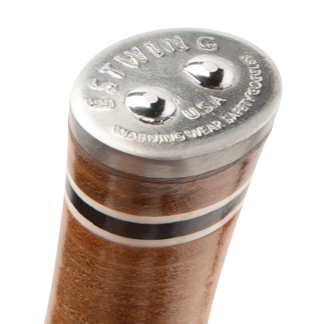 Estwing 12 Oz. Rip Claw Hammer - Leather Grip ESTWING