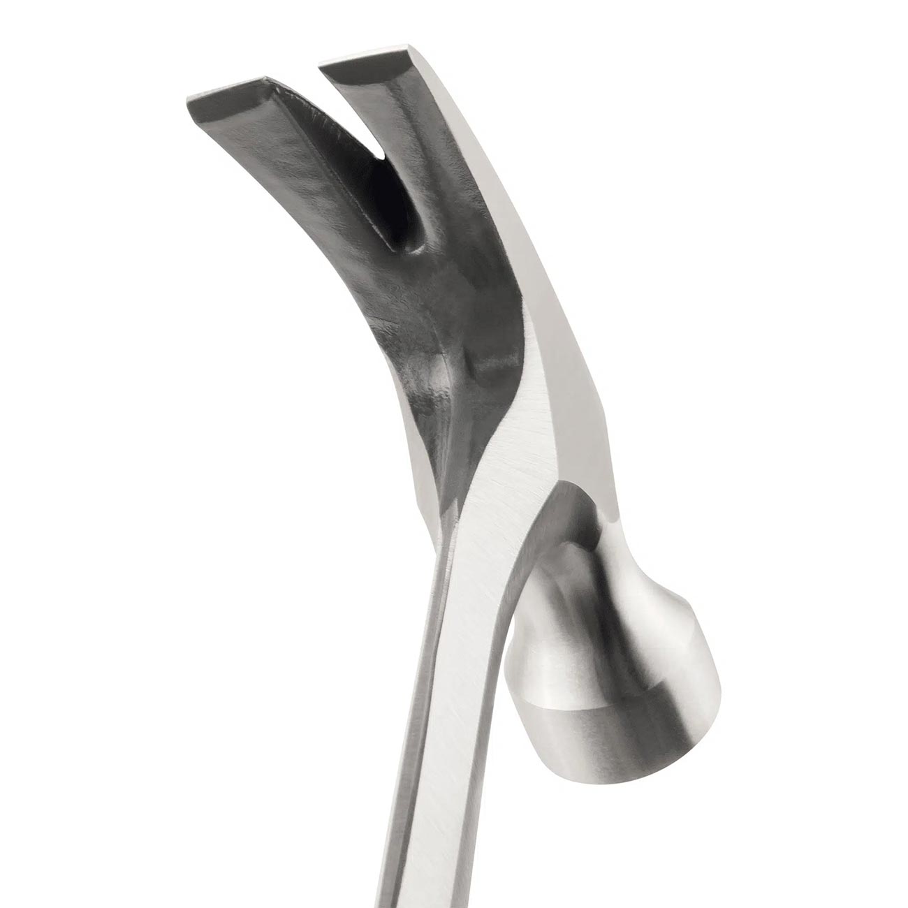 Estwing 12 Oz. Rip Claw Hammer - Leather Grip ESTWING