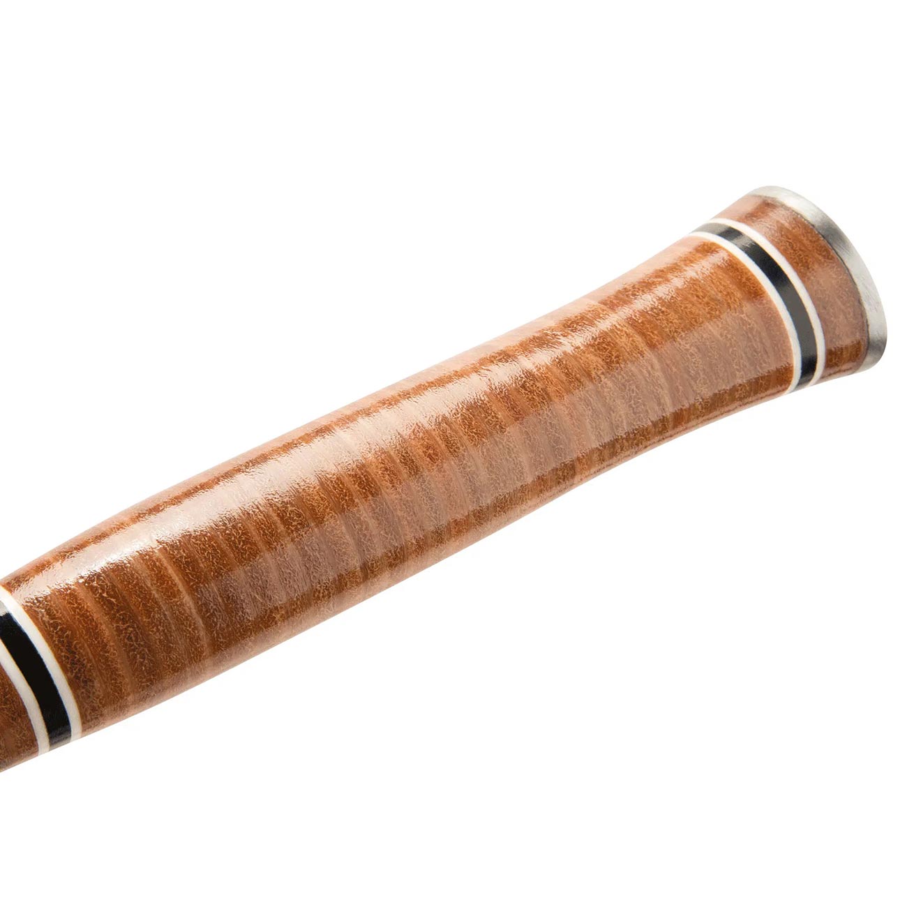 Estwing 12 Oz. Rip Claw Hammer - Leather Grip ESTWING