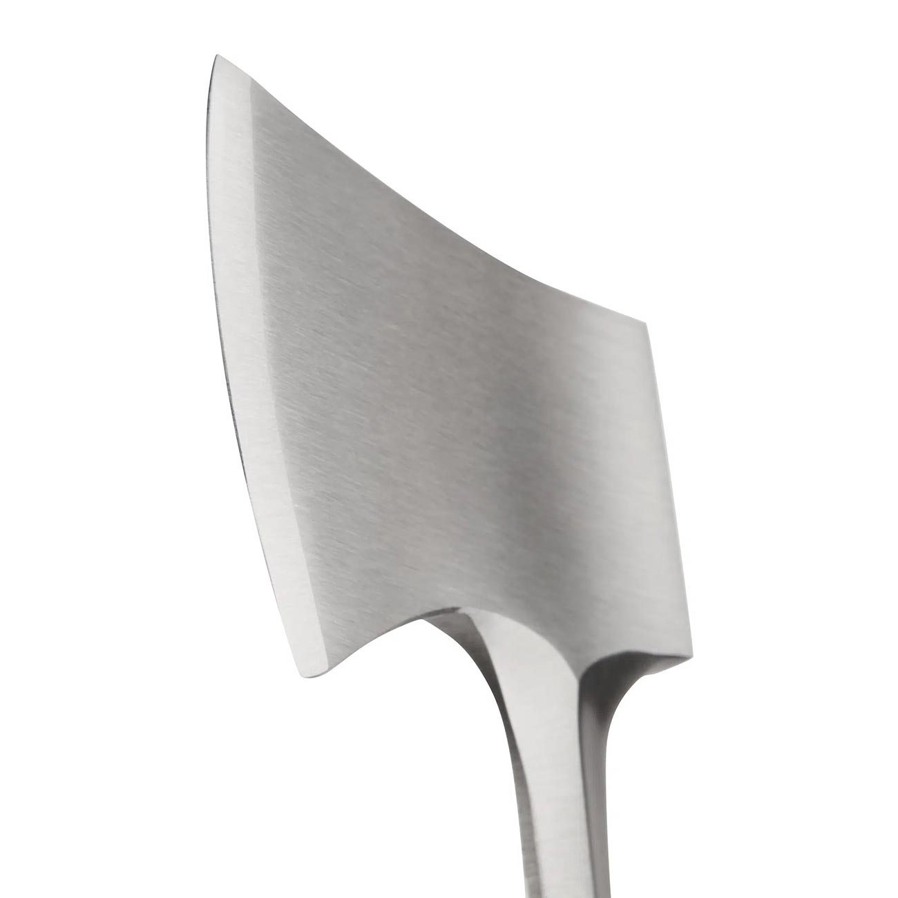 Estwing 12" Sportsman’s Axe - Leather Grip & Nylon Sheath ESTWING