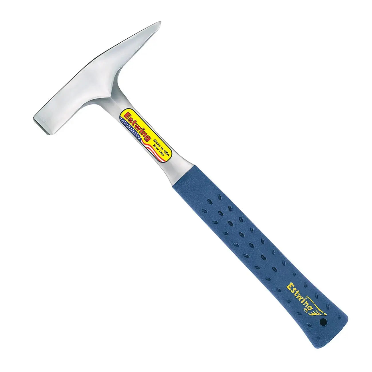 Estwing 18 Oz. Tinner's Hammer ESTWING
