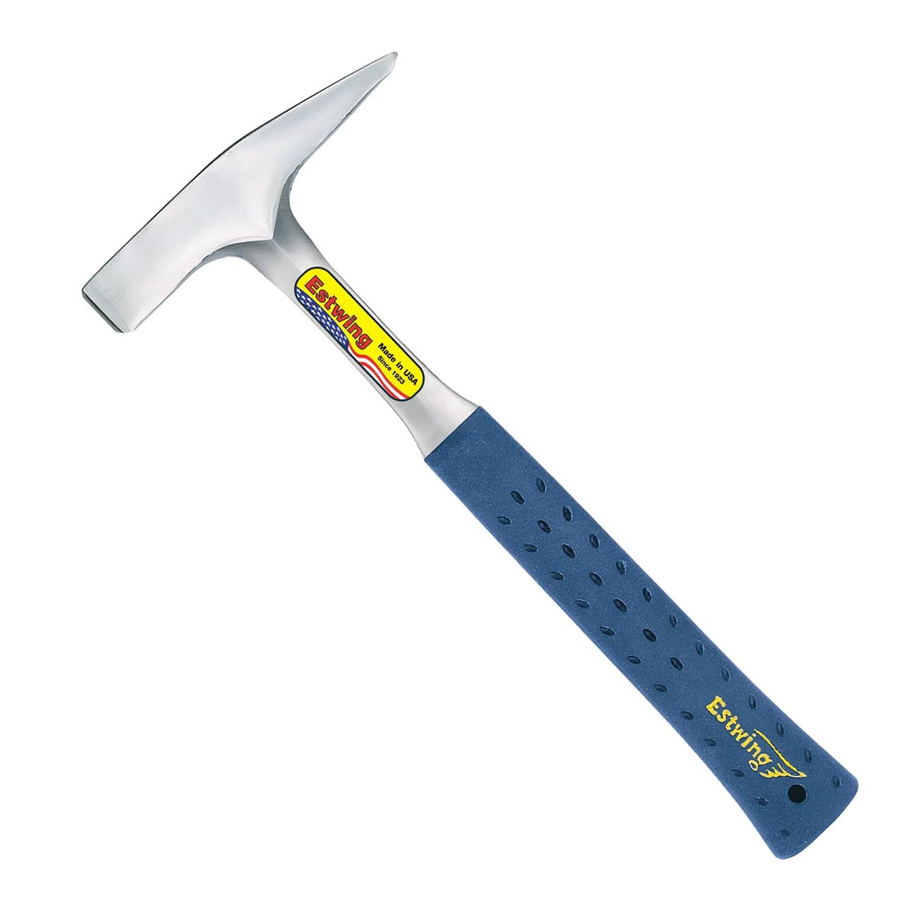 Estwing 18 Oz. Tinner's Hammer ESTWING