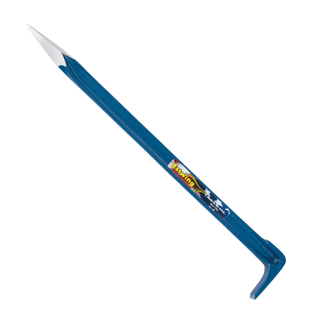 Estwing 20 Oz. Gad Pry Bar ESTWING