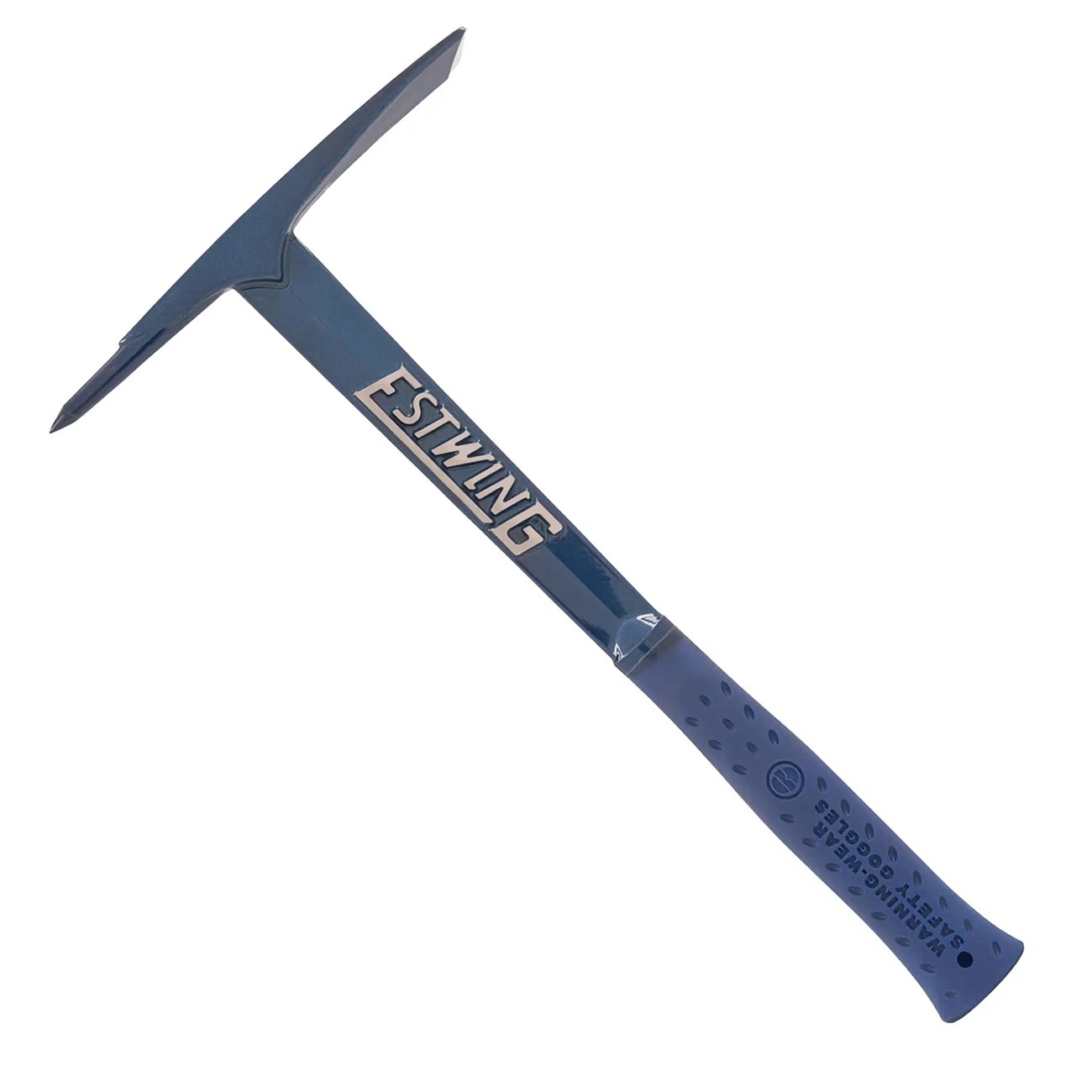 Estwing Burpee Pick ESTWING