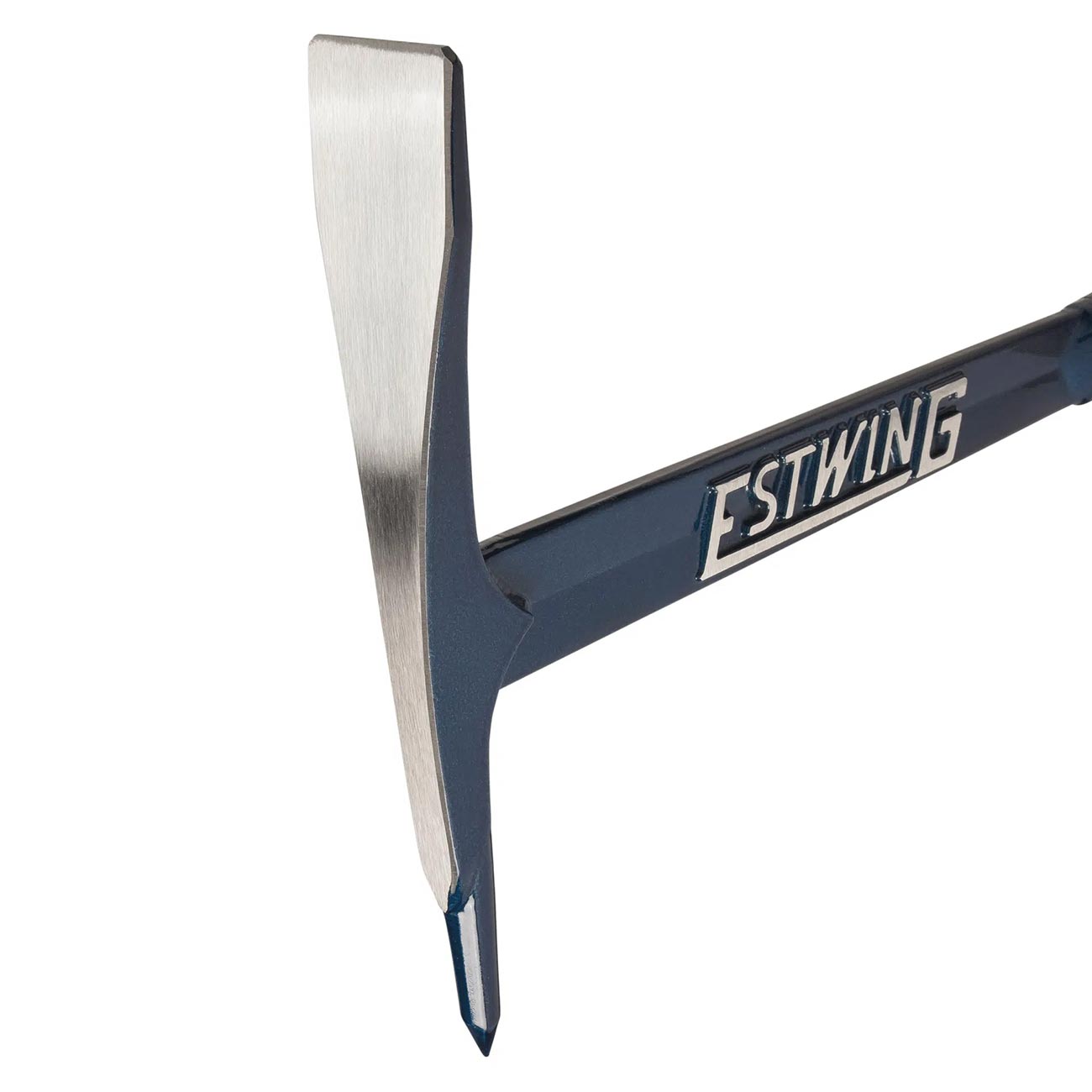 Estwing Burpee Pick ESTWING