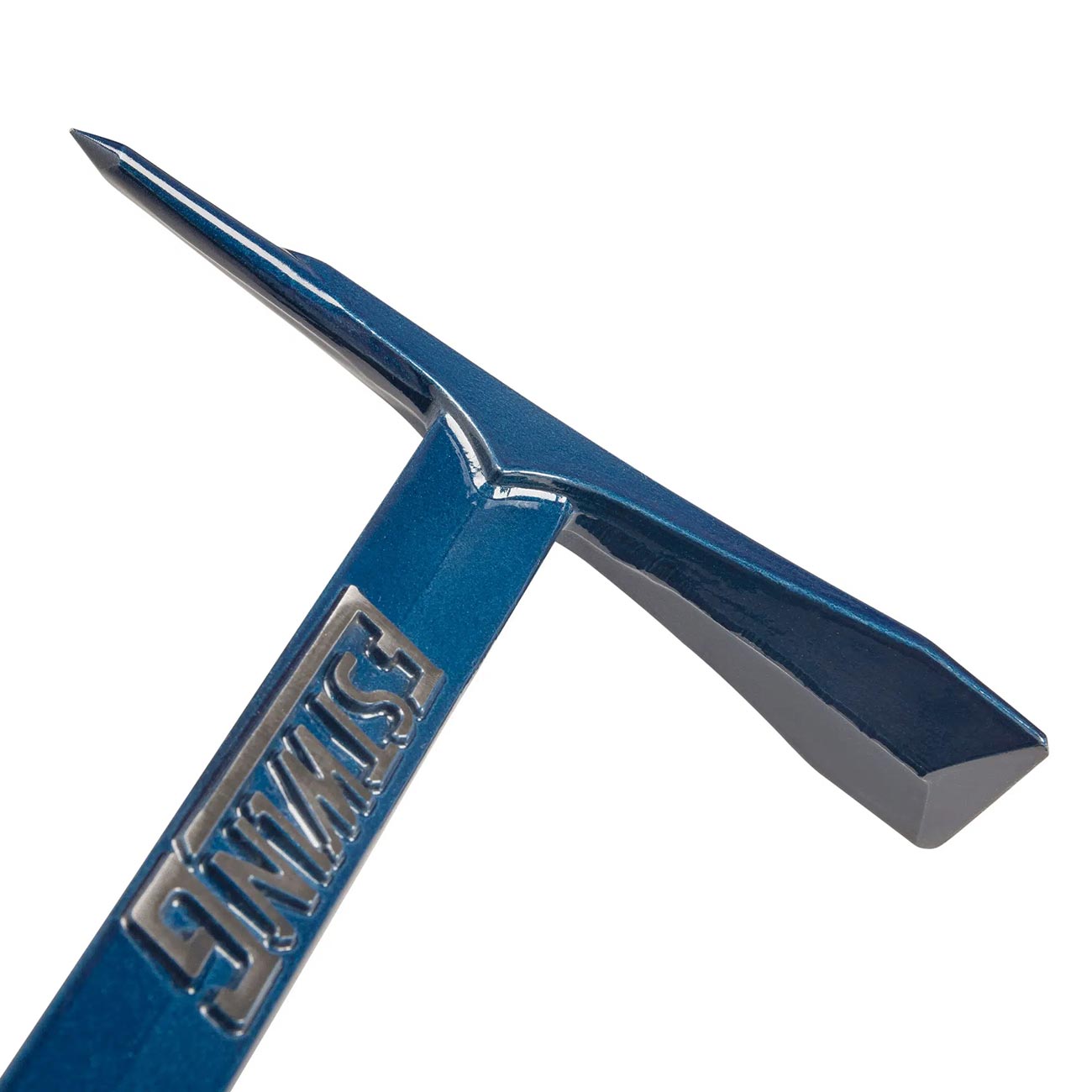 Estwing Burpee Pick ESTWING
