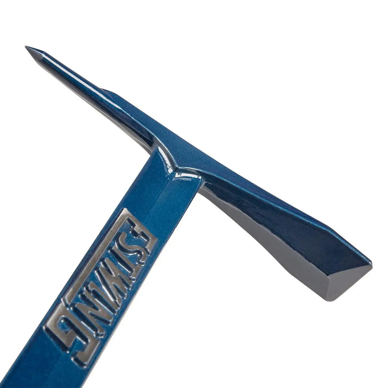 Estwing Burpee Pick ESTWING