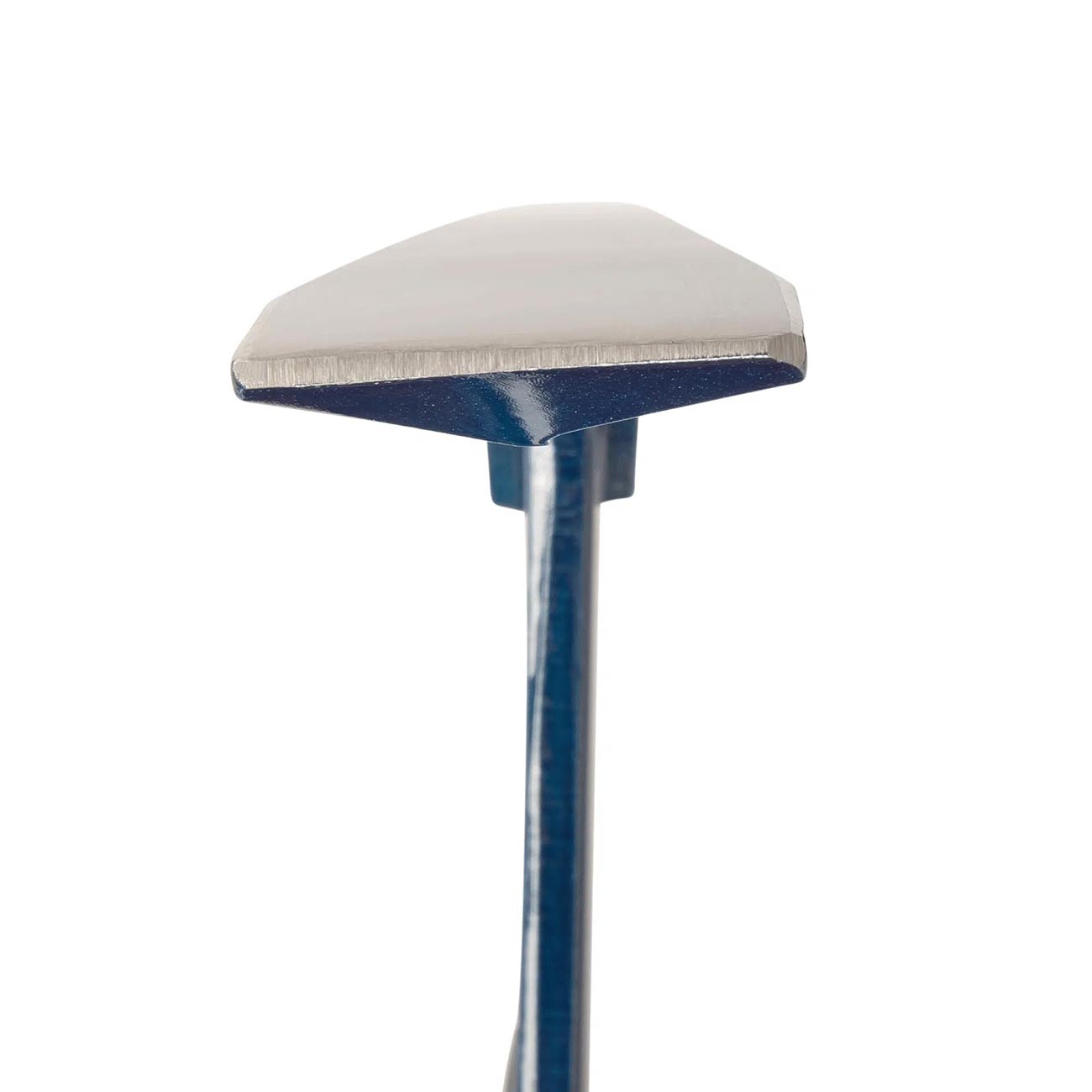 Estwing Burpee Pick ESTWING