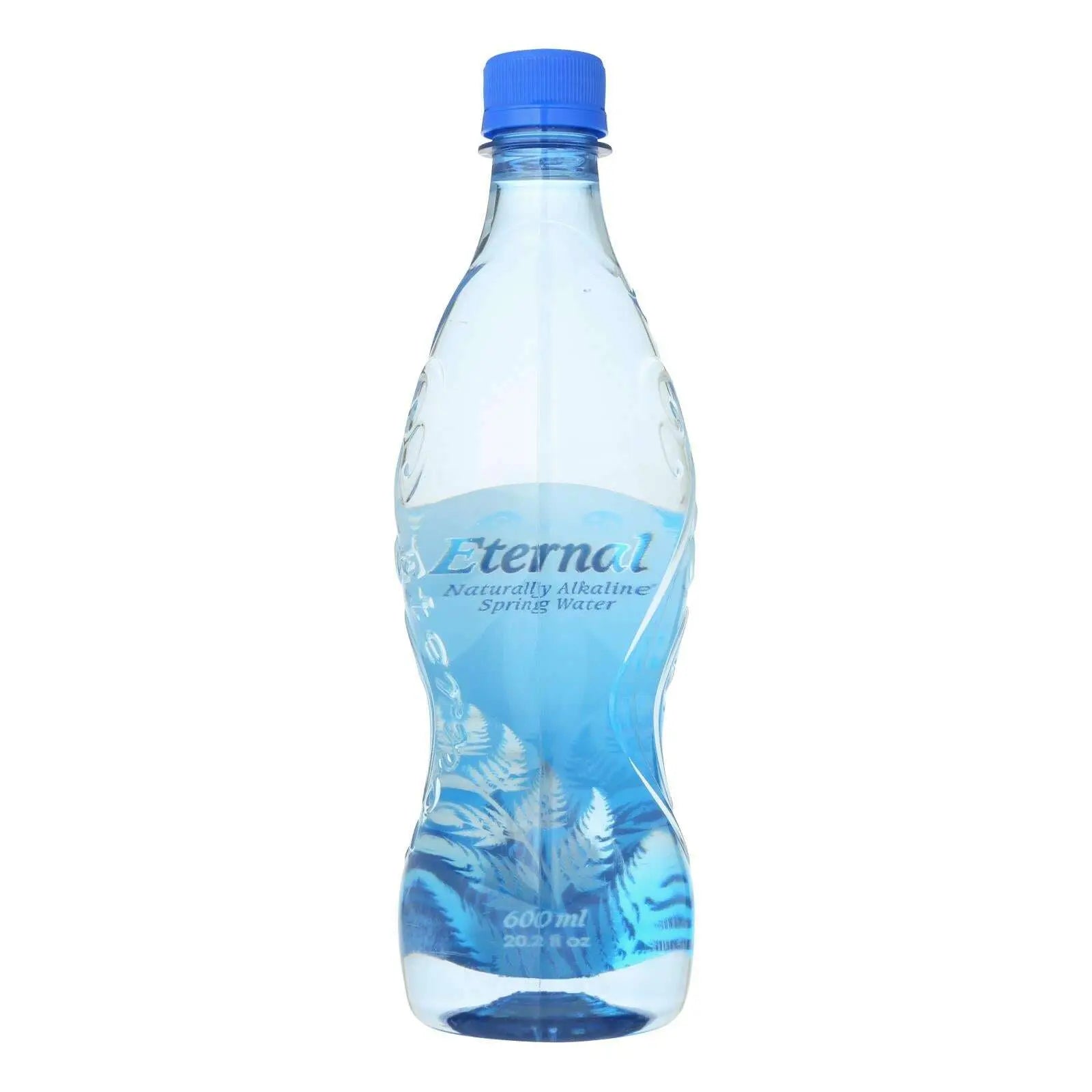 71181240