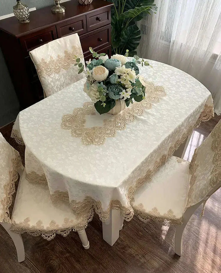 European-Style-Lace-Oval-Table-Cloth-Fabric-Coffee-Table-Nordic-Dining-Table-Table-Cloth-Chair-Cover-Set-American-Modern-Simple-GreatEagleInc-334174637