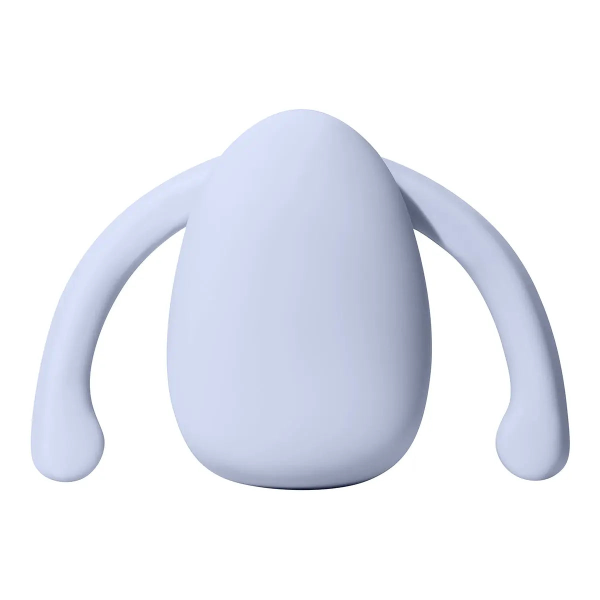Eva by Dame - Ice Blue Dame Products
