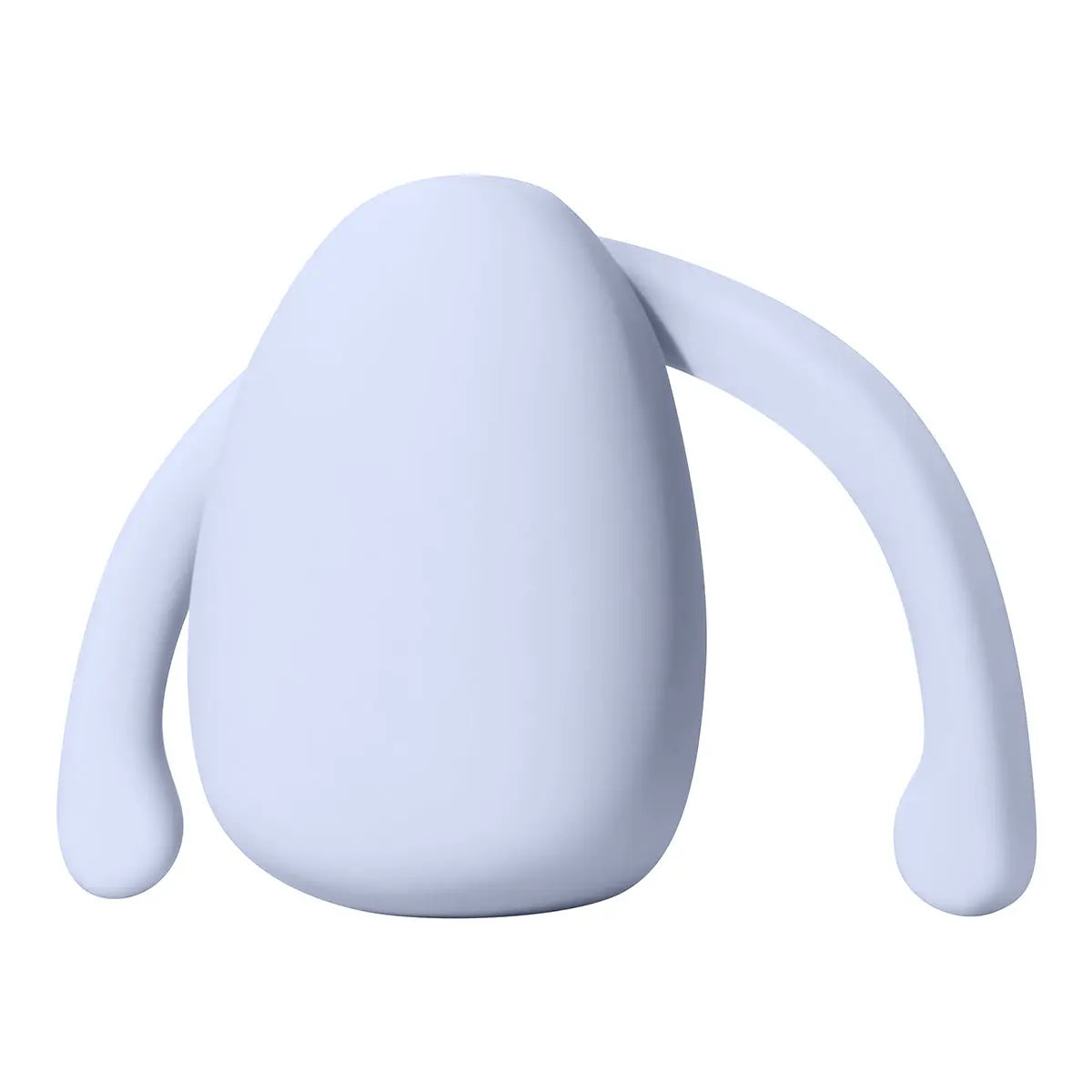 Eva by Dame - Ice Blue Dame Products