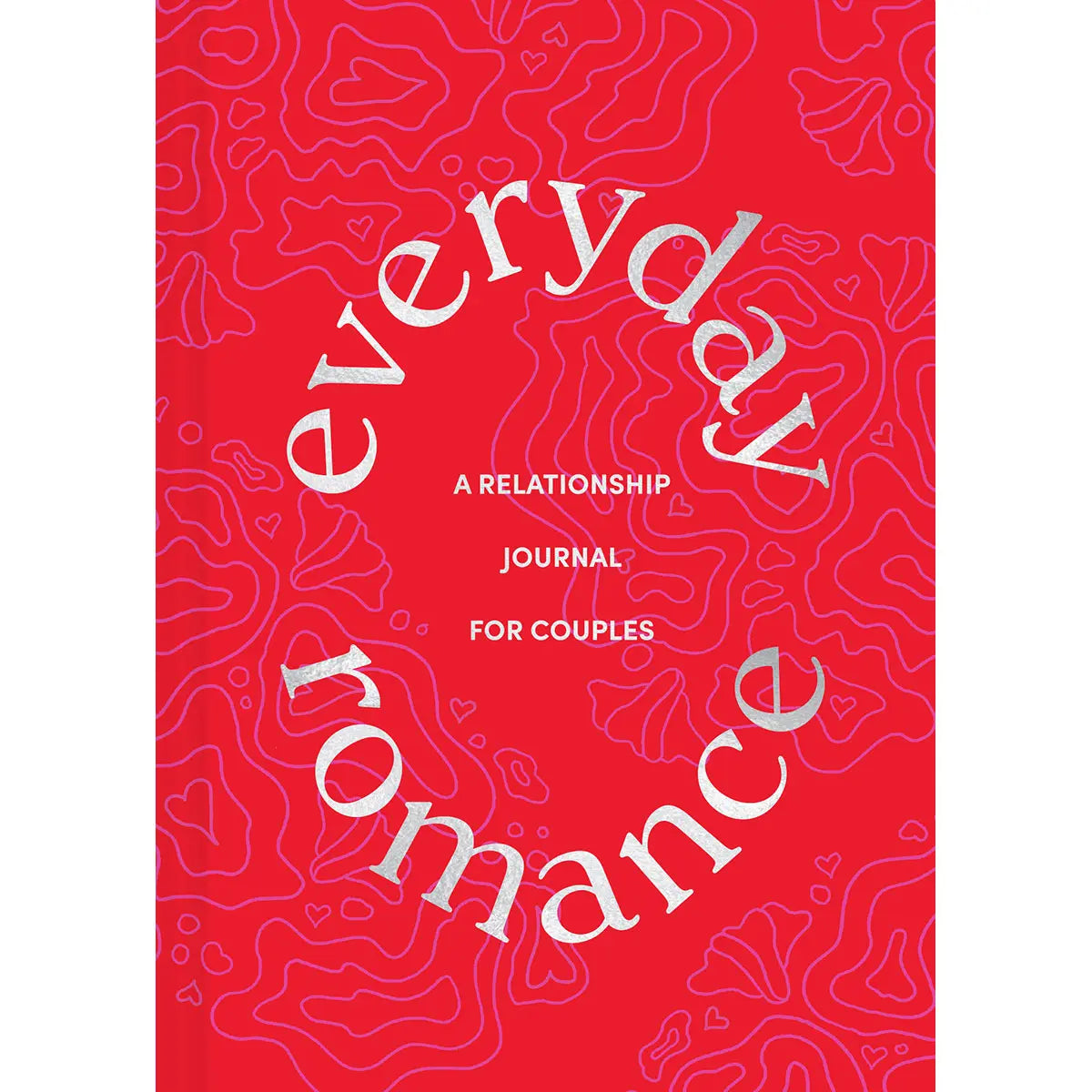 Everyday Romance Chronicle Books
