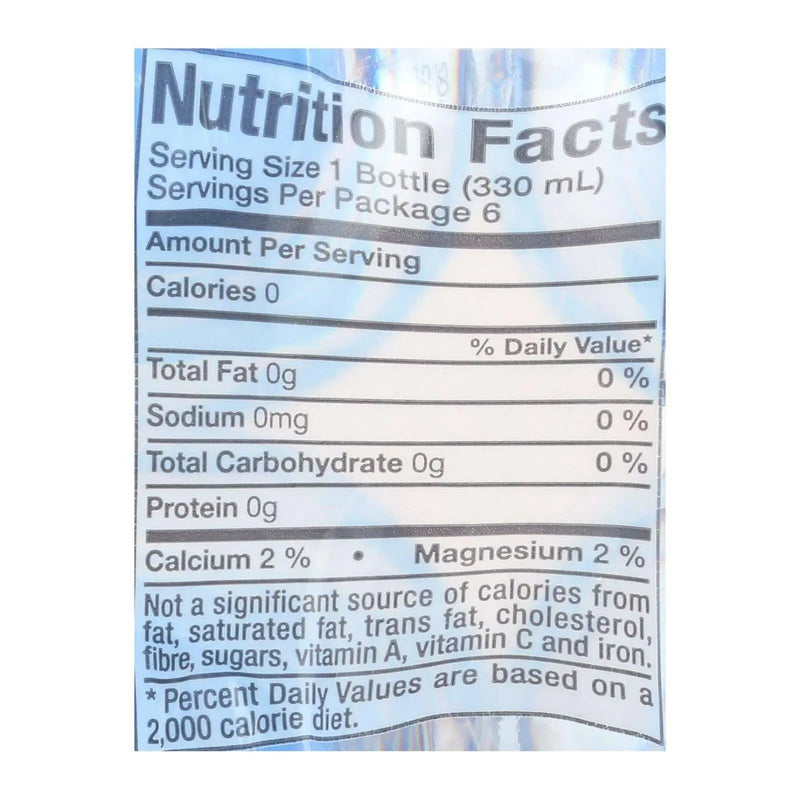 112989924_d64a9f0a-1c32-439f-92ef-8df24ea16e01