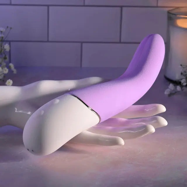 Evolved Slip Of The Tongue Evolved Novelties