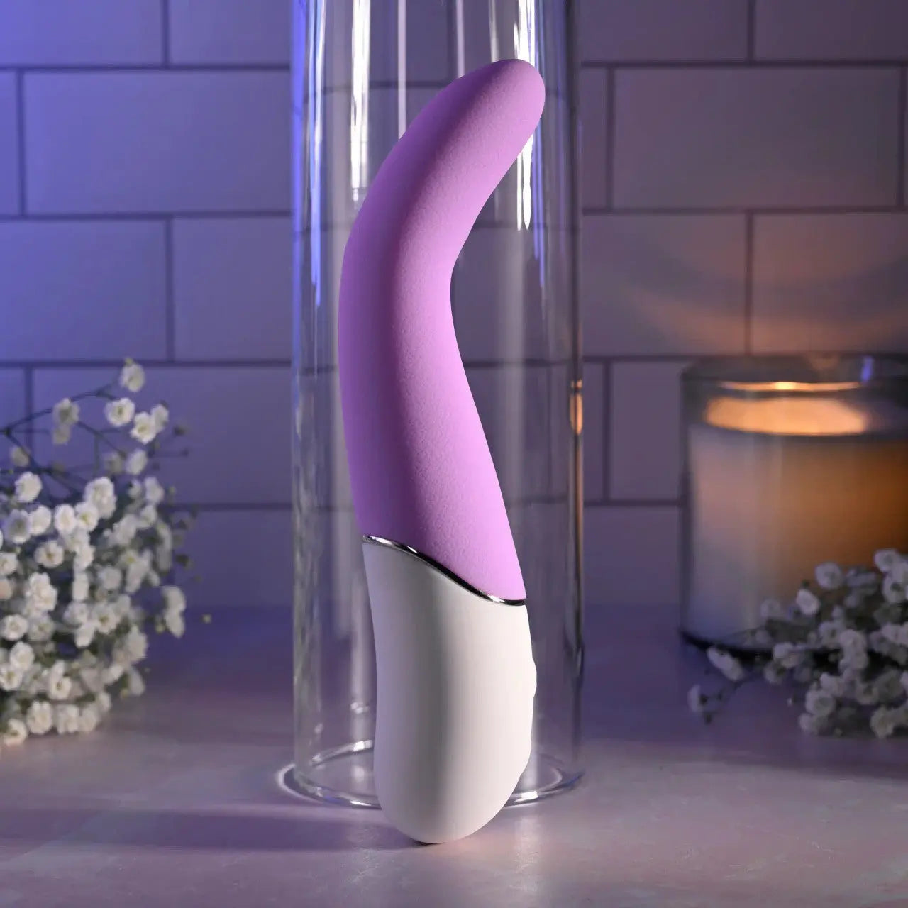 Evolved Slip Of The Tongue Evolved Novelties