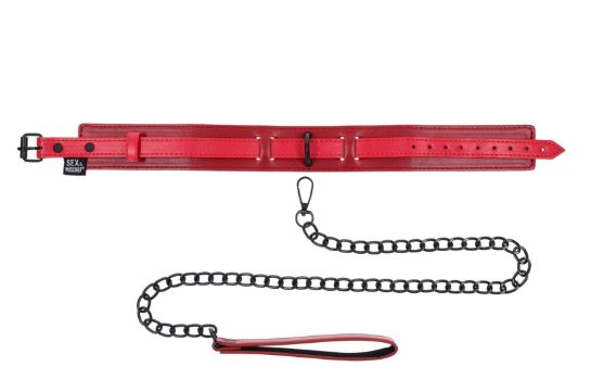 Ex's & Oh's Collar & Leash Sport Sheets