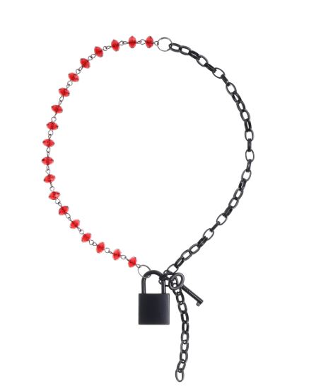 Ex's & Oh's Crystal Day Collar Sport Sheets
