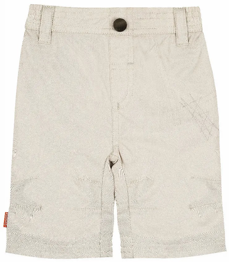 Explore Baby Pants Kushies