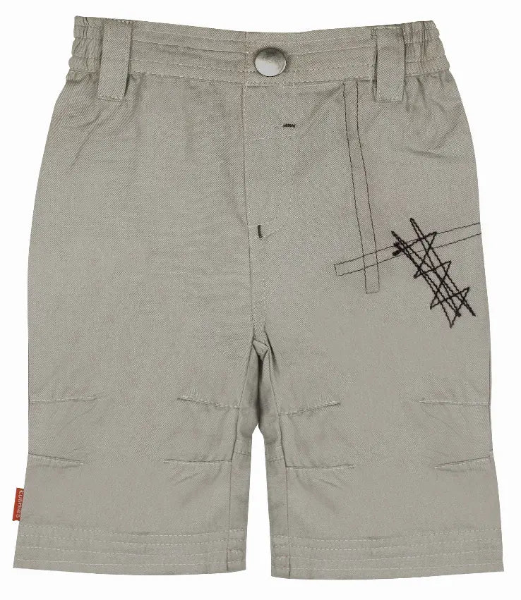Explore Baby Pants Kushies
