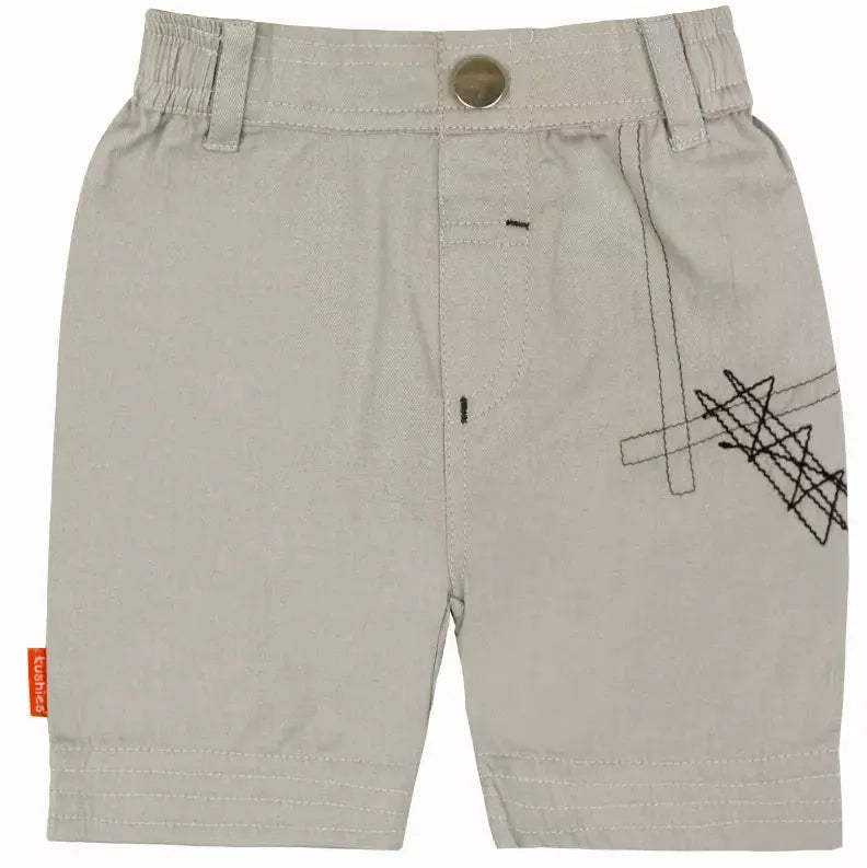 Explore Baby Shorts Kushies