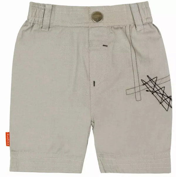Explore Baby Shorts Kushies
