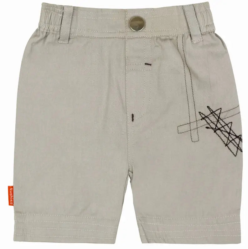 Explore Baby Shorts Kushies