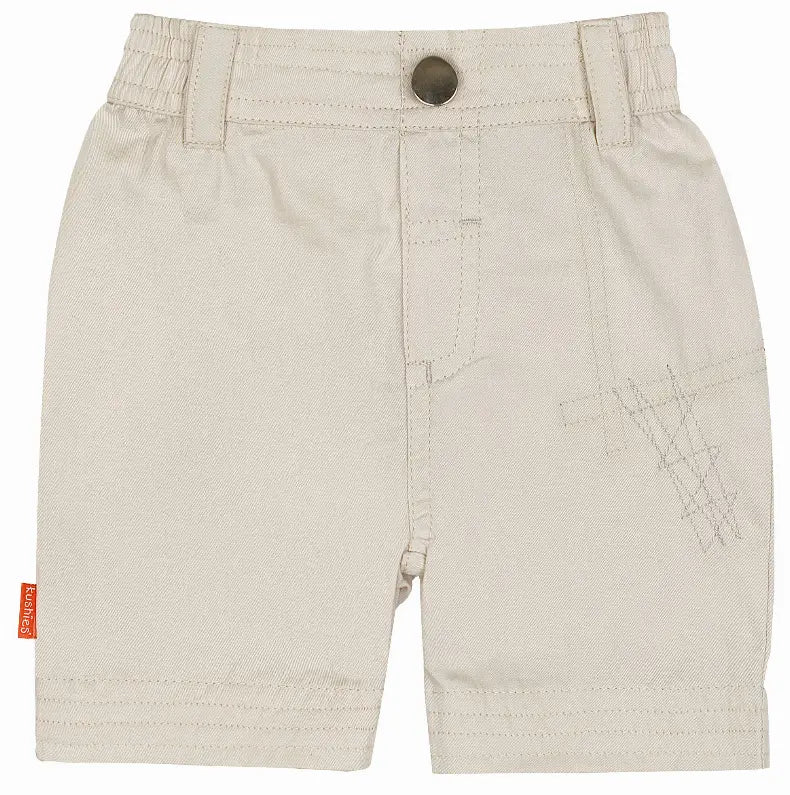 Explore Baby Shorts Kushies