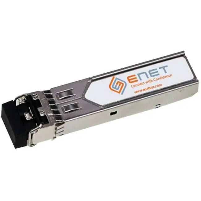 Extreme-Compatible-10064-Functionally-Identical-1000BASE-EZX-SFP-1550nm-100km-DOM-Duplex-LC-Single-mode-ENET-Components_-Inc.-335863239