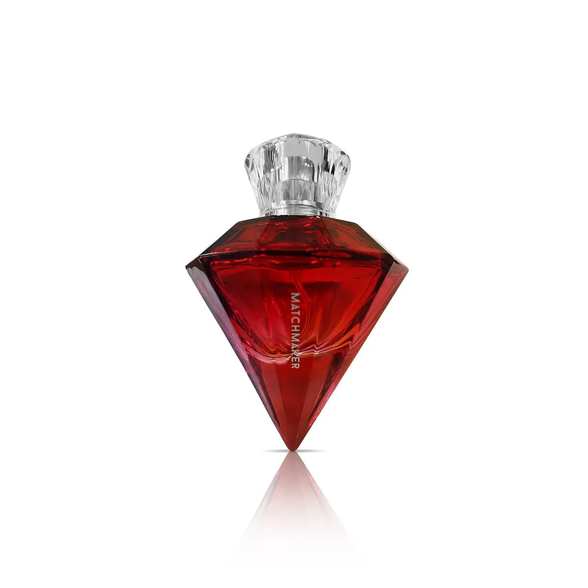 Eye of Love Matchmaker Pheromone Parfum 30ml - Red Diamond (F to M) Eye of Love