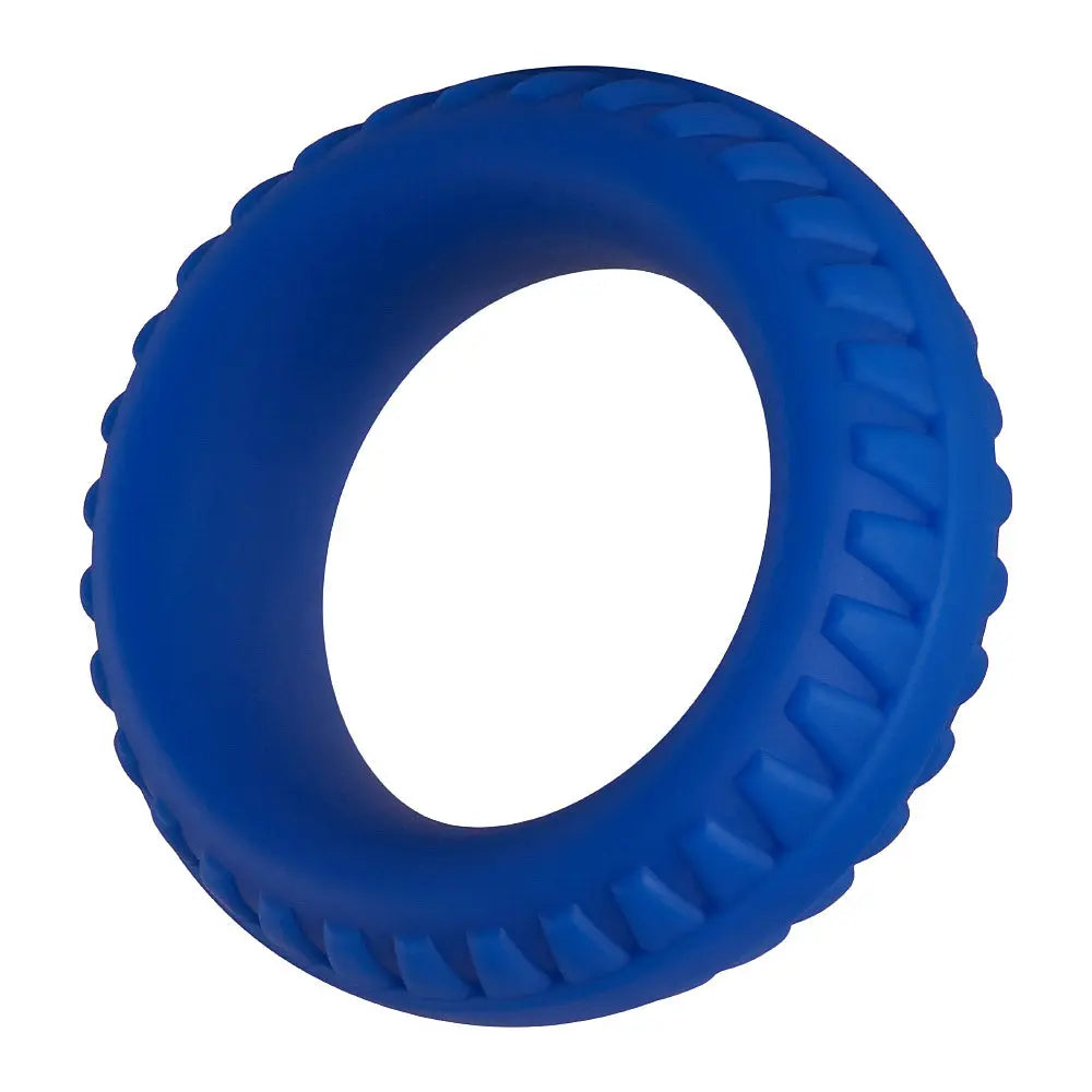 FORTO F-12 C-Ring - Blue FORTO