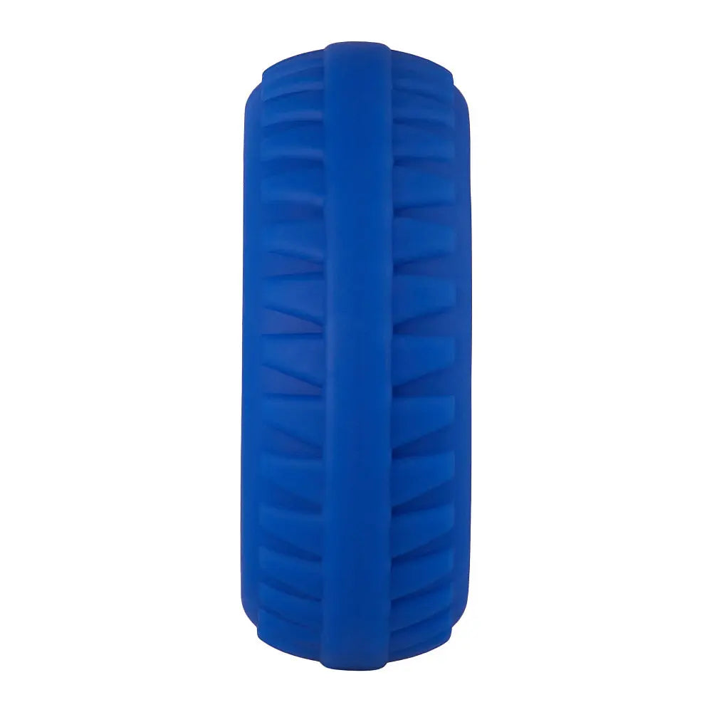 FORTO F-12 C-Ring - Blue FORTO