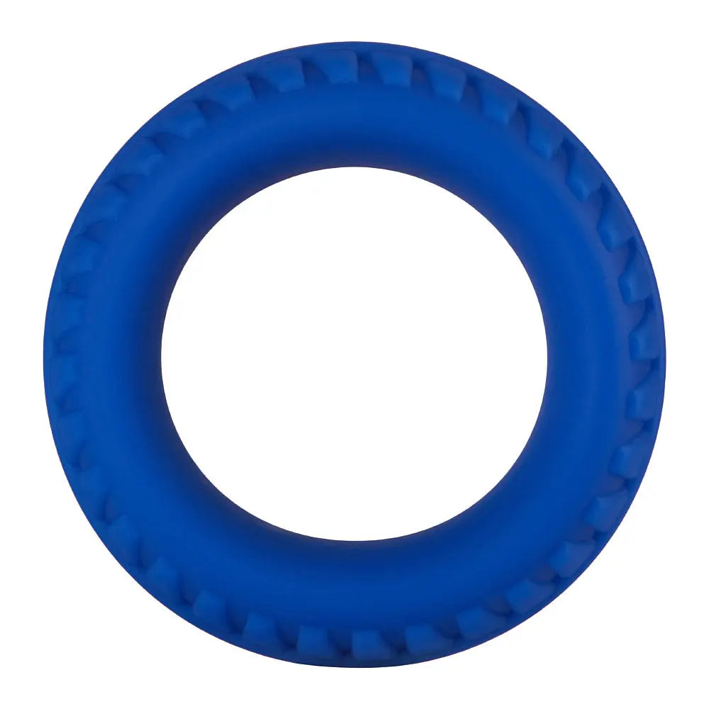 FORTO F-12 C-Ring - Blue FORTO