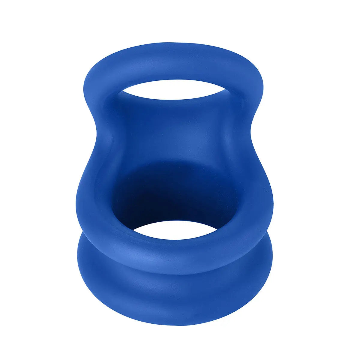 FORTO F-20 50/67mm Ball Stretcher - Blue FORTO