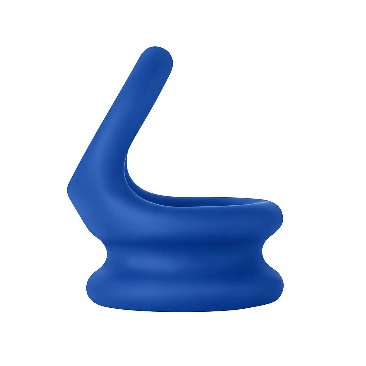 FORTO F-20 50/67mm Ball Stretcher - Blue FORTO
