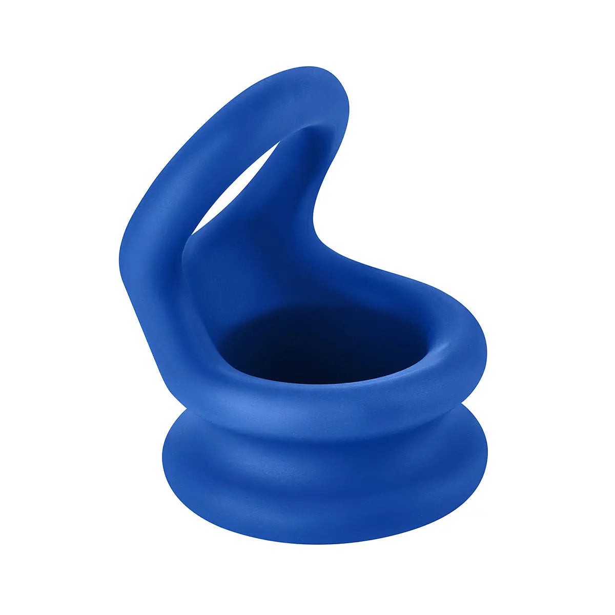 FORTO F-20 50/67mm Ball Stretcher - Blue FORTO
