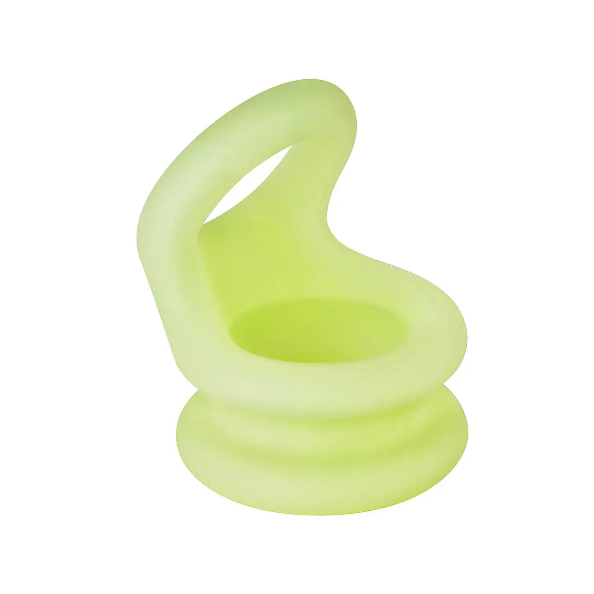 FORTO F-20 50/67mm Ball Stretcher - Glow FORTO