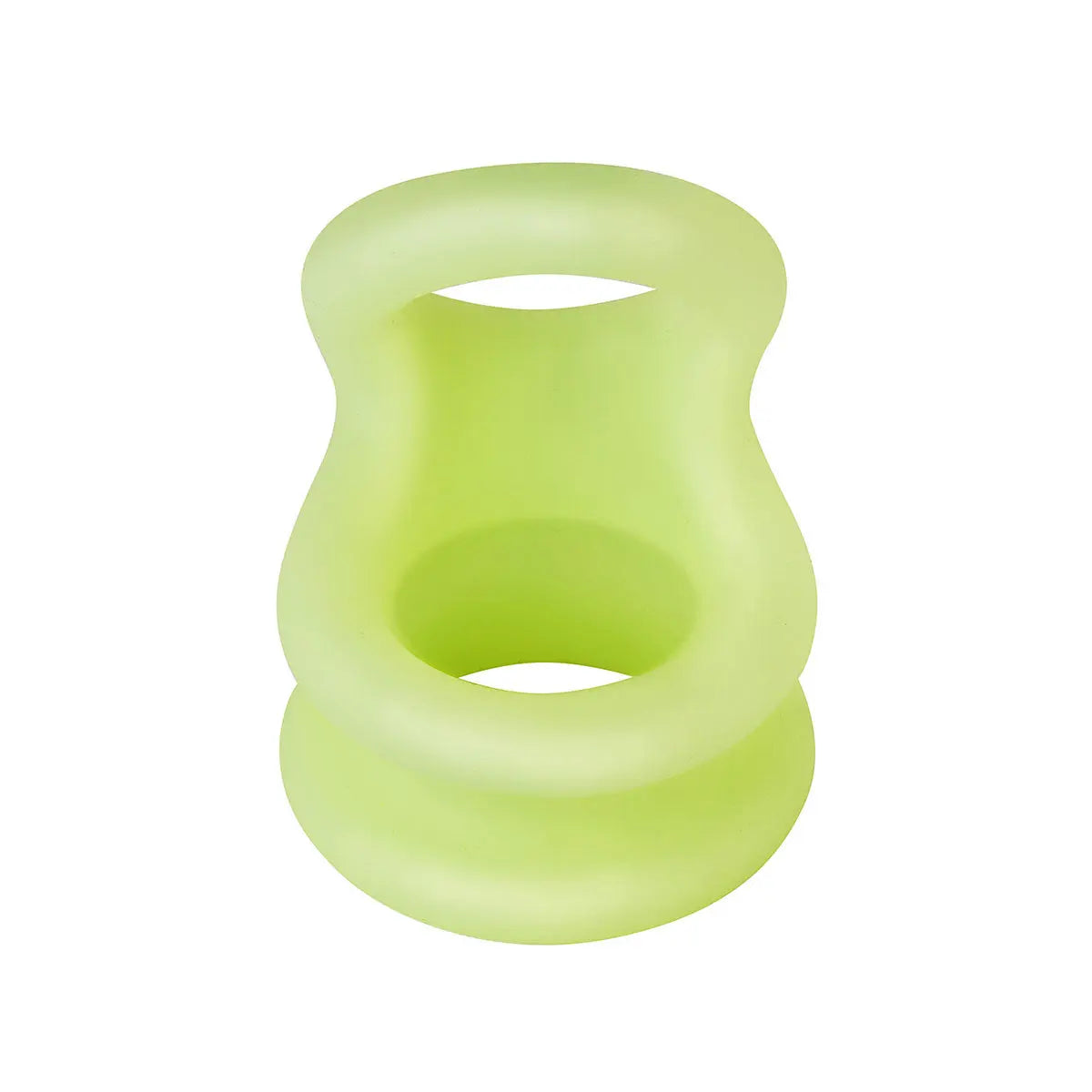 FORTO F-20 55/72mm Ball Stretcher - Glow FORTO