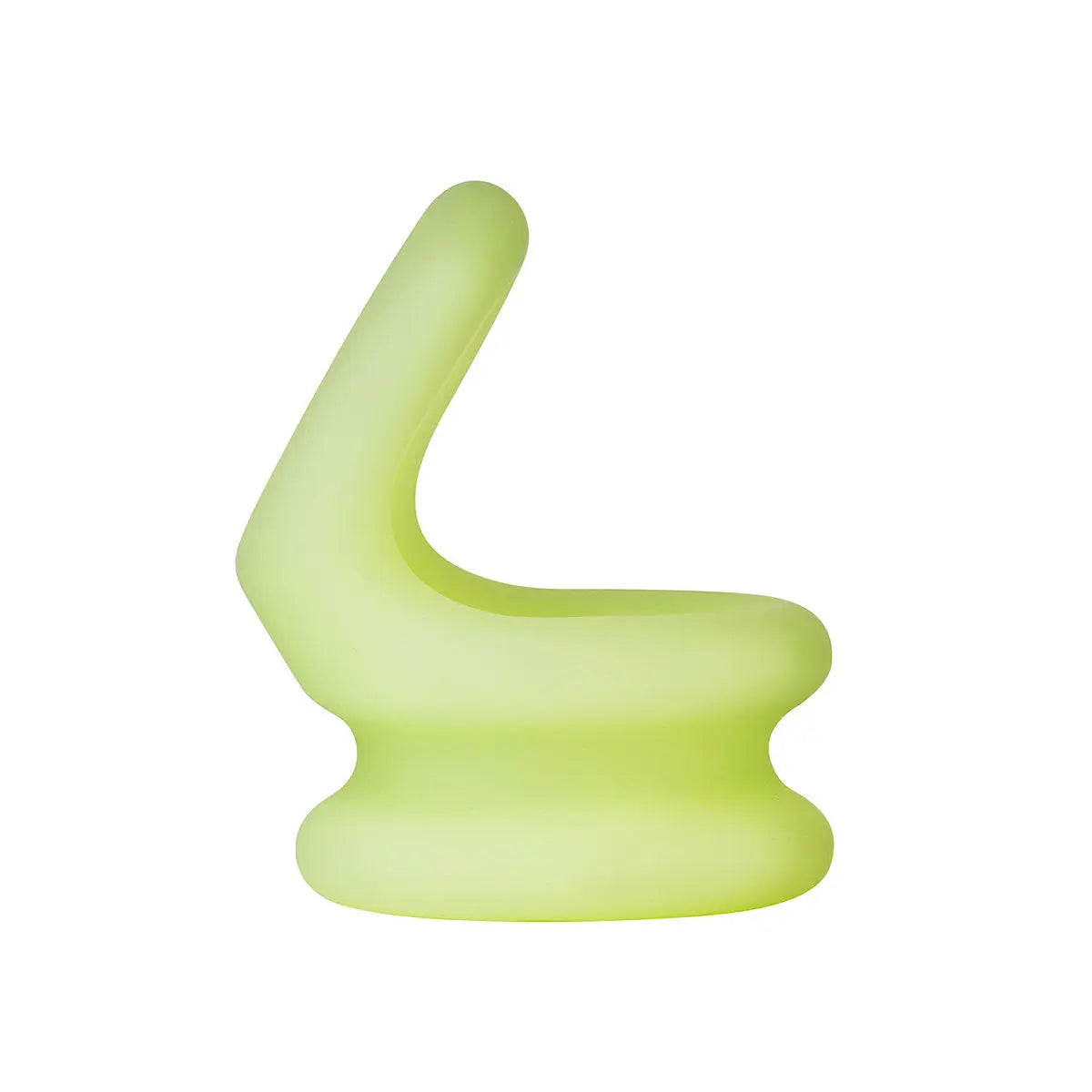 FORTO F-20 55/72mm Ball Stretcher - Glow FORTO