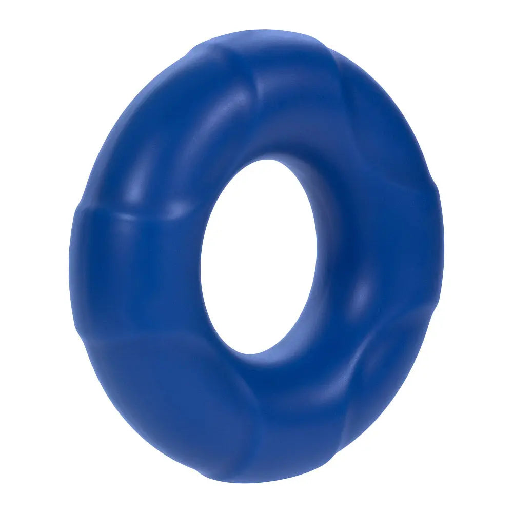 FORTO F-33 C-Ring Large - Blue FORTO