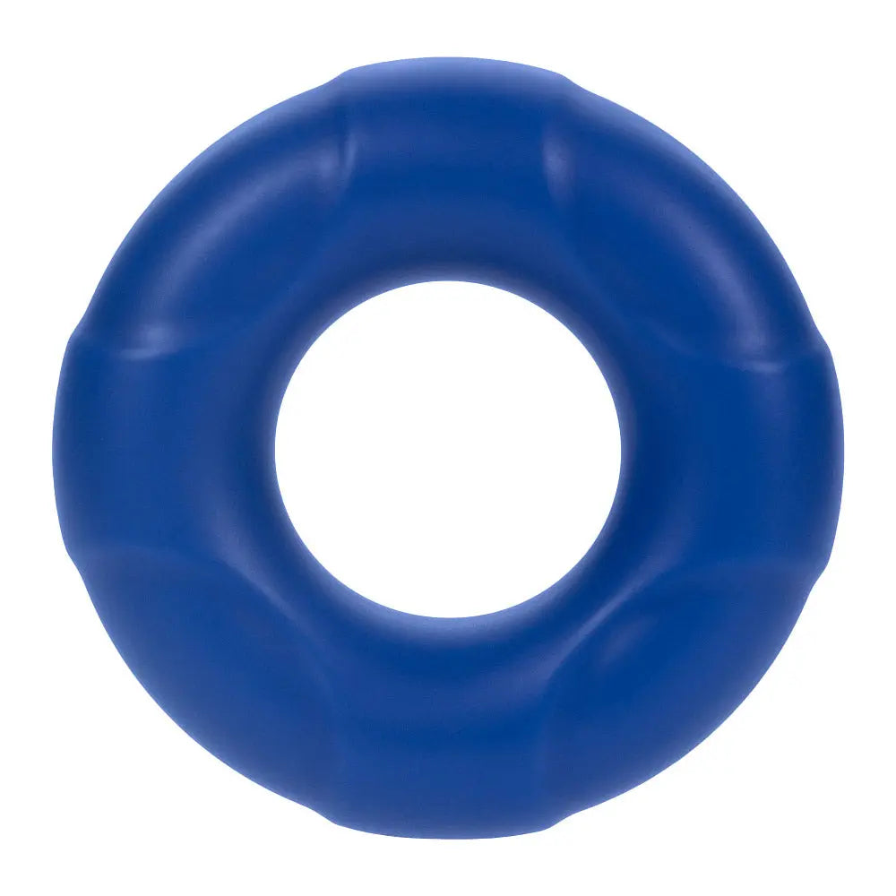 FORTO F-33 C-Ring Large - Blue FORTO