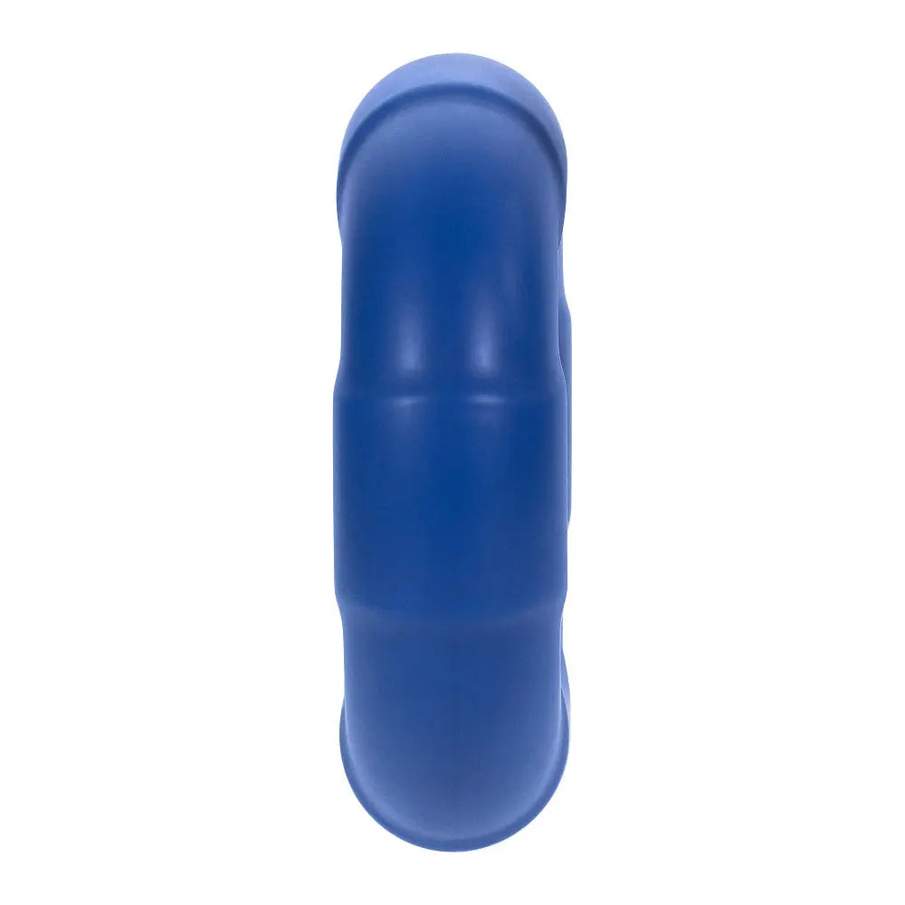 FORTO F-33 C-Ring Large - Blue FORTO