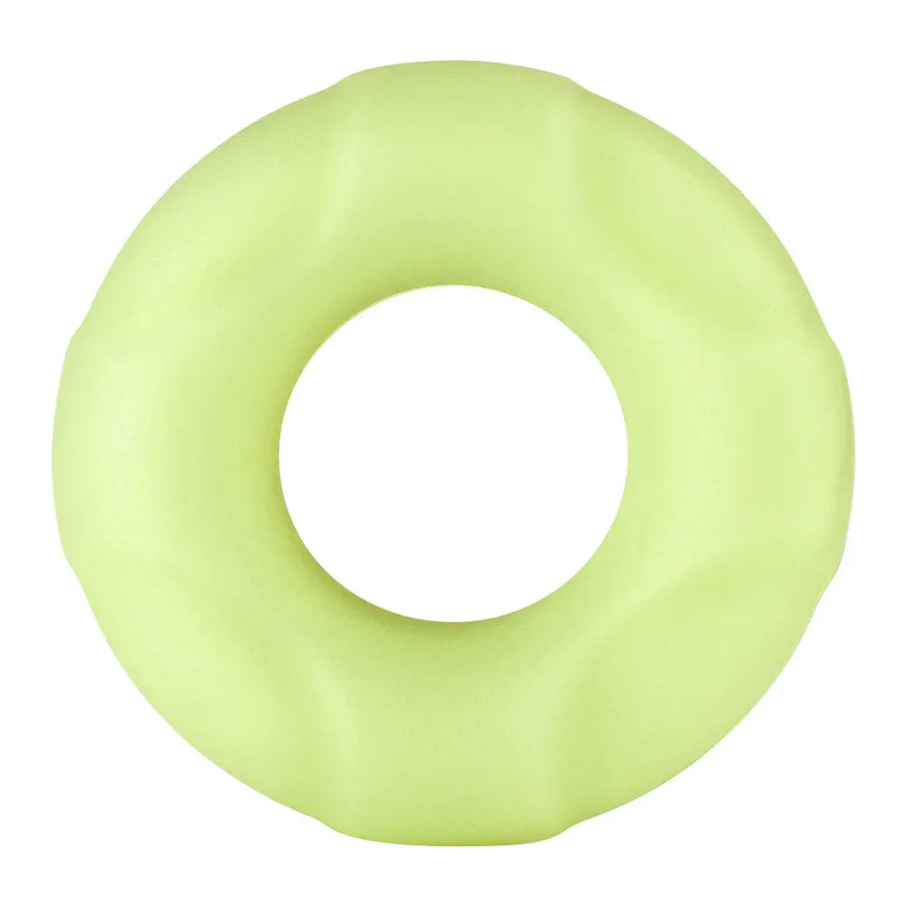 FORTO F-33 C-Ring Large - Glow FORTO