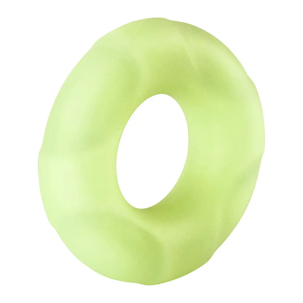 FORTO F-33 C-Ring Large - Glow FORTO