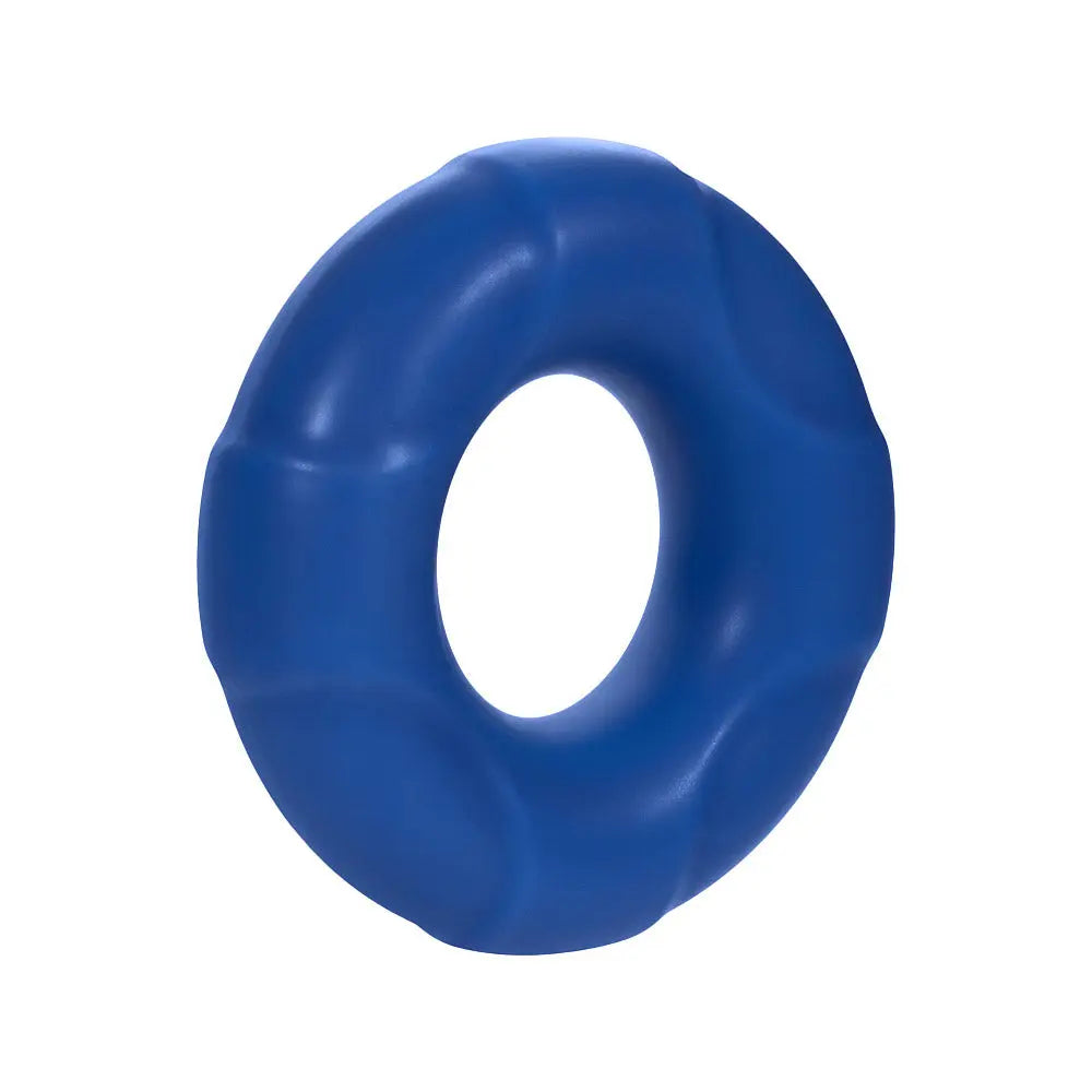 FORTO F-33 C-Ring Medium - Blue FORTO