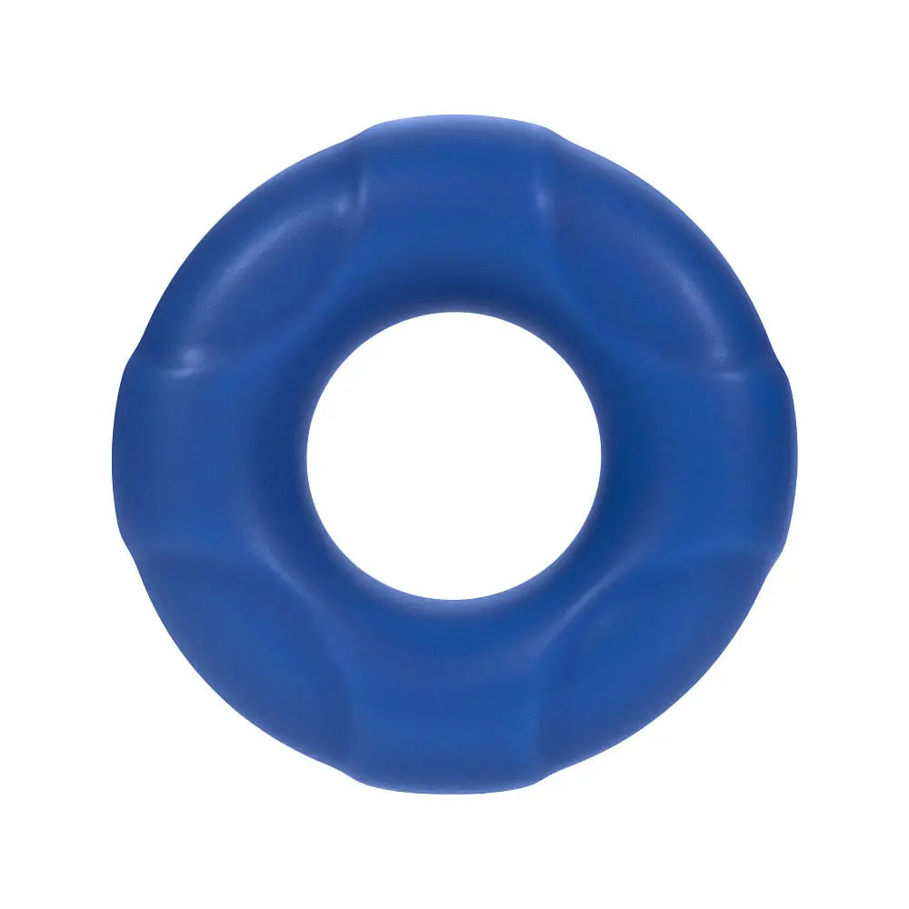 FORTO F-33 C-Ring Medium - Blue FORTO