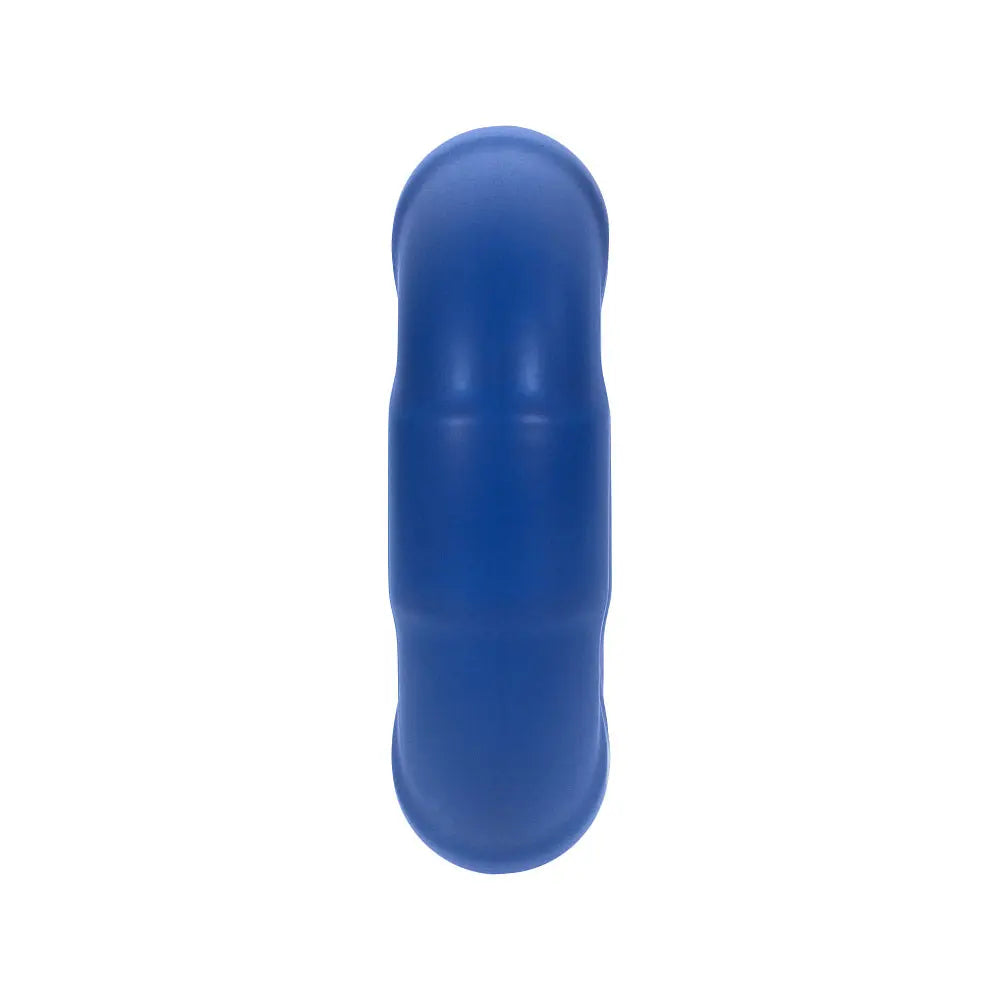 FORTO F-33 C-Ring Medium - Blue FORTO